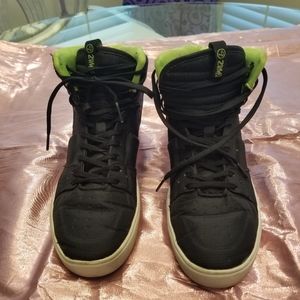 Zumba Sneakers